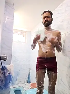 Forbidden Live143 online show from 29, 12, 2024