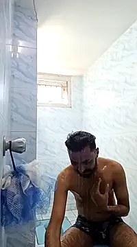 Forbidden Live143 online show from 2, 1, 2025