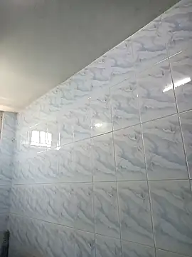 Forbidden Live143 online show from 3, 1, 2025