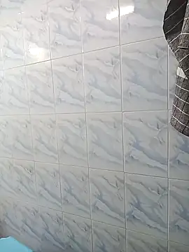 Forbidden Live143 online show from 8, 1, 2025