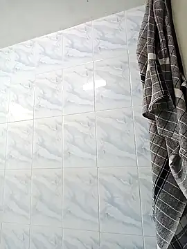 Forbidden Live143 online show from 9, 1, 2025