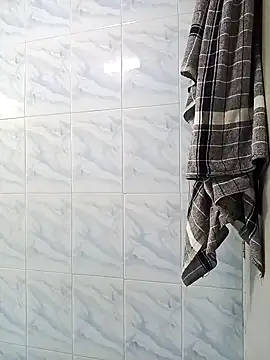 Forbidden Live143 online show from 10, 1, 2025