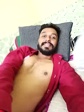 Forbidden Live143 online show from 12, 1, 2025