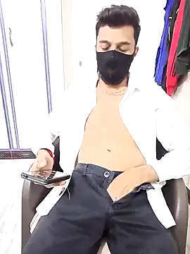 Forbidden Live143 online show from 3, 2, 2025