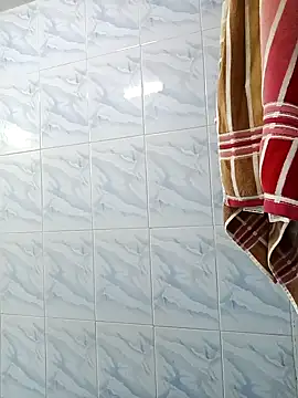 Forbidden Live143 online show from 5, 2, 2025