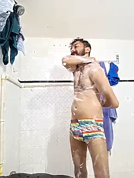 Forbidden Live143 online show from 15, 2, 2025