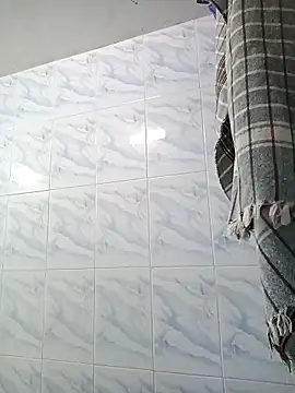 Forbidden Live143 online show from 1, 3, 2025