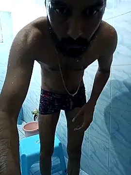 Forbidden Live143 online show from 7, 3, 2025