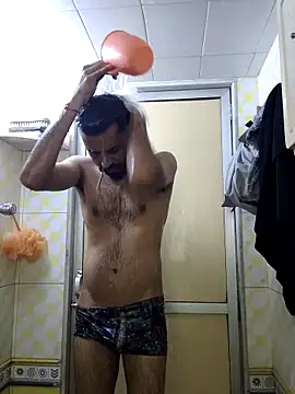 Forbidden Live143 online show from 12, 9, 2025