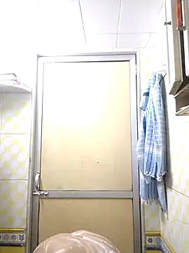 Forbidden Live143 online show from 13, 9, 2025