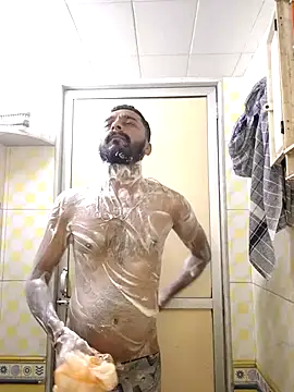 Forbidden Live143 online show from 17, 9, 2025