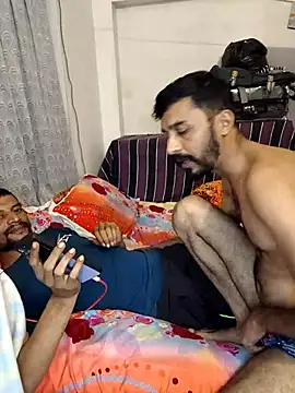 Forbidden Live143 online show from 2, 10, 2025