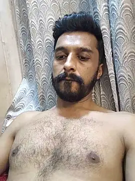 Forbidden Live143 online show from 9, 10, 2025