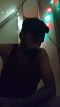 Forbidden Live143 online show from 23, 10, 2025