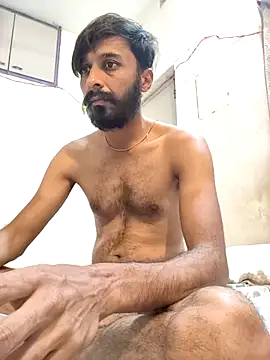 Forbidden Live143 online show from 27, 3, 2026