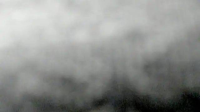 california 0 online show from 11, 1, 2025