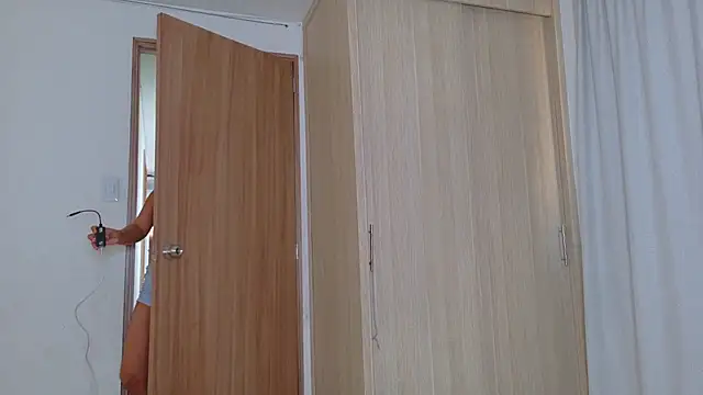 california 0 online show from 23, 9, 2025