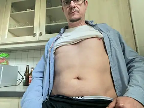 deskriptive online show from 15, 5, 2026