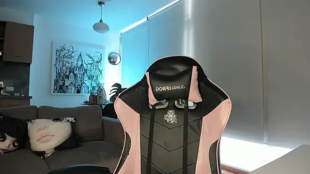 annie gh online show from 19, 4, 2026