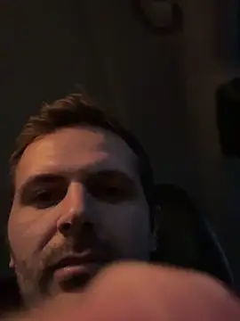 HungJeff6969 online show from 26, 1, 2025