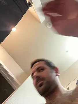 HungJeff6969 online show from 30, 1, 2025