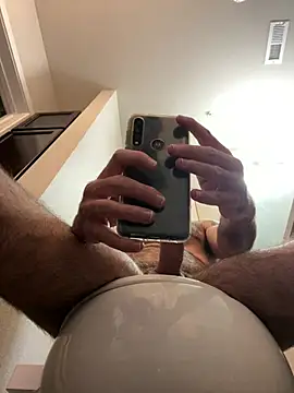 HungJeff6969 online show from 3, 2, 2025