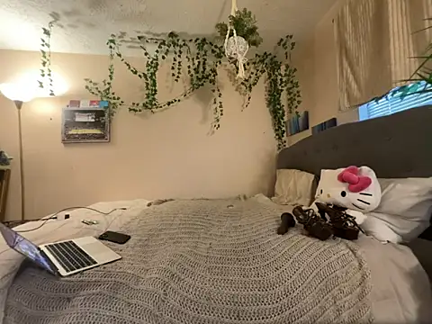 magicalc00ch online show from 10, 2, 2026