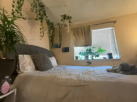 magicalc00ch online show from 13, 2, 2026