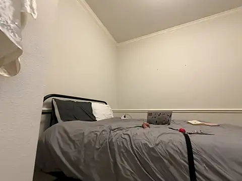 magicalc00ch online show from 13, 4, 2026