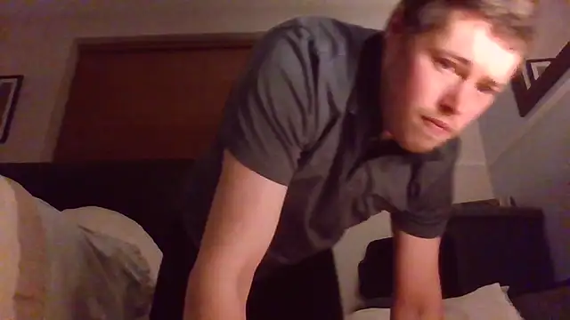 AnalLove1990 online show from 4, 3, 2026