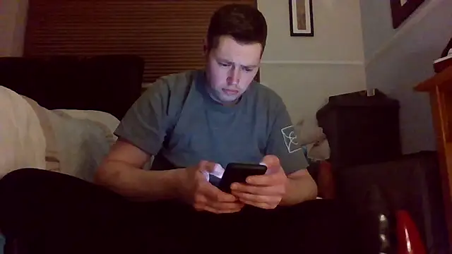 AnalLove1990 online show from 29, 3, 2026