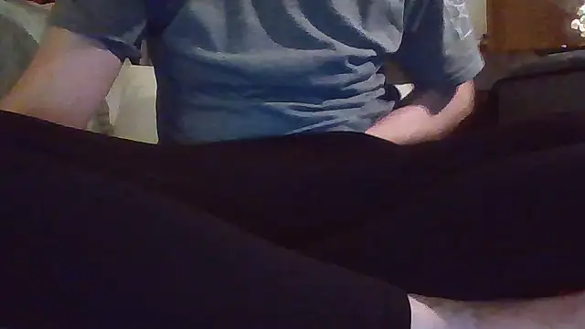 AnalLove1990 online show from 19, 4, 2026