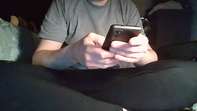 Snapshot of AnalLove1990 chatting on 13, 6, 2026 AnalLove1990 online show from 13, 6, 2026