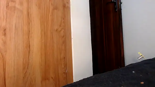 Snapshot of wetpussy_ebony chatting on 15, 7, 2026 wetpussy ebony online show from 15, 7, 2026