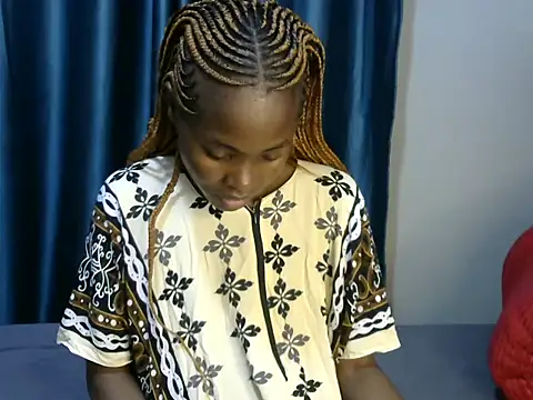 Kababy love online show from 29, 5, 2026