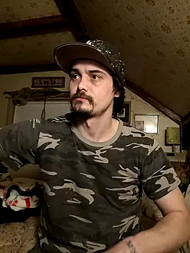 Snapshot of JustTylerr chatting on 9, 3, 2026 JustTylerr online show from 9, 3, 2026