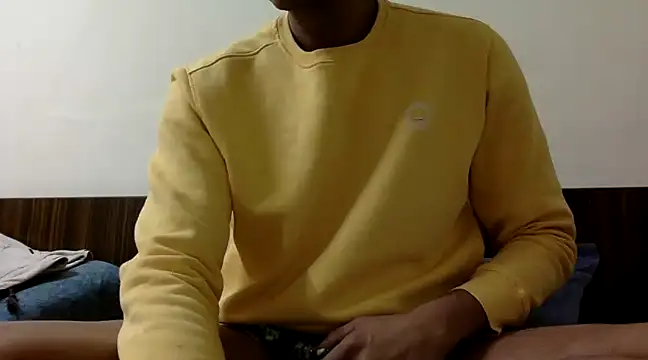 Snapshot of yadavindra85 chatting on 6, 2, 2025 yadavindra85 online show from 6, 2, 2025