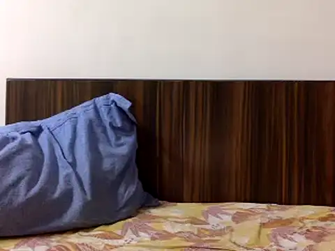 Snapshot of yadavindra85 chatting on 20, 2, 2025 yadavindra85 online show from 20, 2, 2025