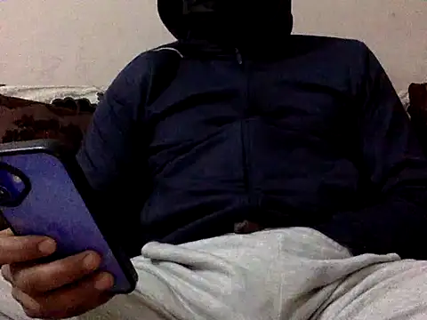 Snapshot of yadavindra85 chatting on 2, 2, 2026 yadavindra85 online show from 2, 2, 2026