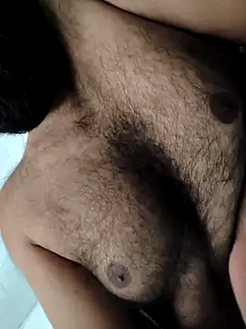 Snapshot of sultan7001 chatting on 1, 3, 2026 sultan7001 online show from 1, 3, 2026