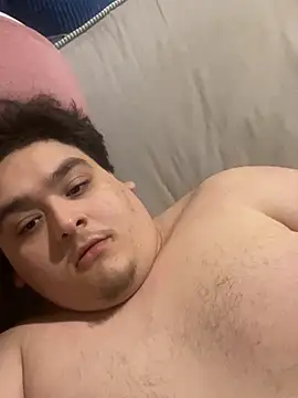 Snapshot of fatdudebigdic chatting on 4, 3, 2026 fatdudebigdic online show from 4, 3, 2026