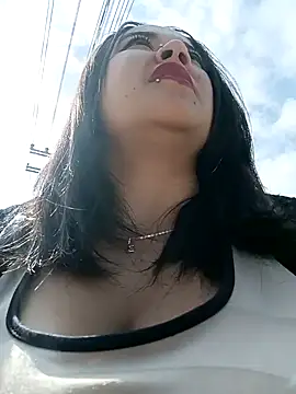 Cristal  04 online show from 16, 1, 2025