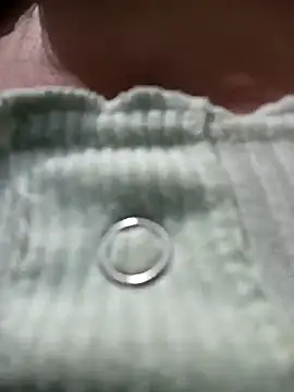 Cristal  04 online show from 15, 3, 2025