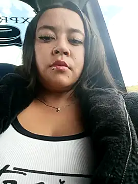 Cristal  04 online show from 1, 11, 2025