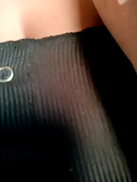 Cristal  04 online show from 5, 11, 2025