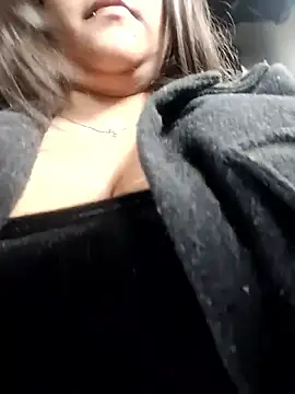 Cristal  04 online show from 6, 1, 2026