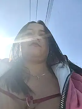 Cristal  04 online show from 27, 2, 2026