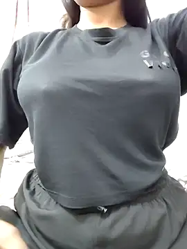 MohiniHott online show from 26, 10, 2025