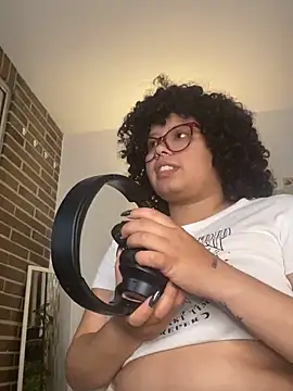 6nalanie online show from 29, 12, 2024