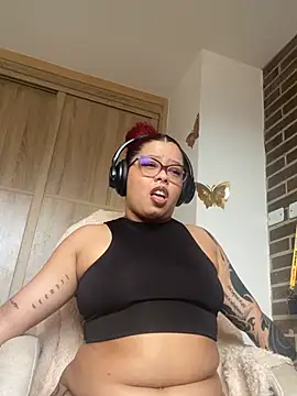 6nalanie online show from 12, 4, 2026